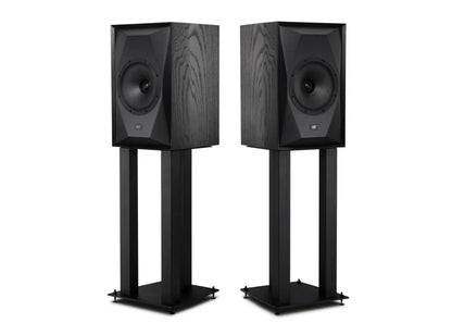 MoFi Electronics SourcePoint 8 Bookshelf Speaker