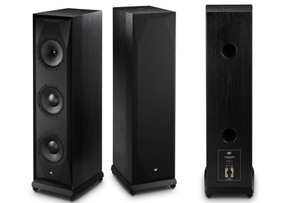 MoFi SourcePoint 888