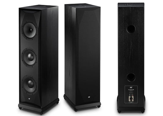 MoFi SourcePoint 888