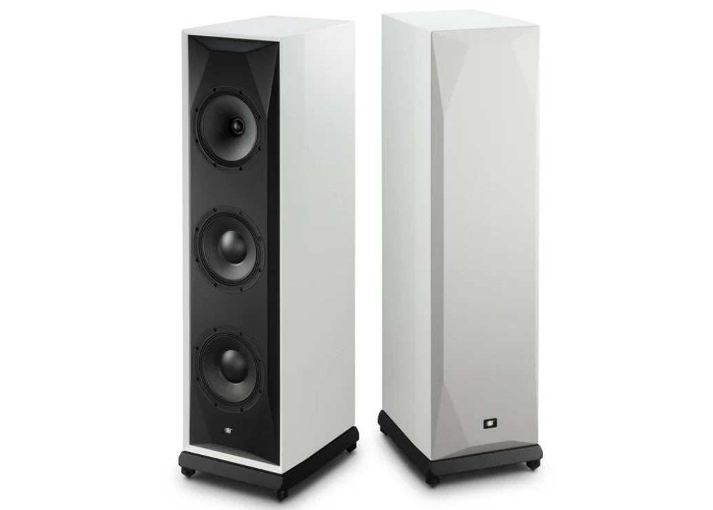 MoFi Electronics 888