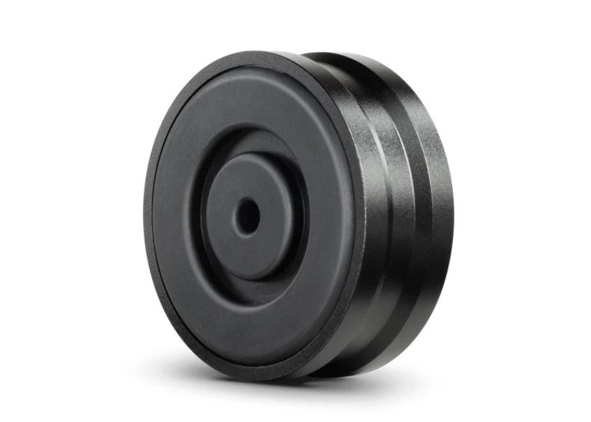 MoFi Super Heavyweight Champion 