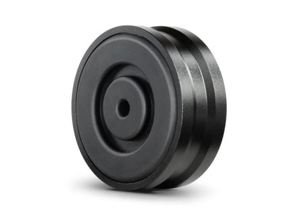 MoFi Super Heavyweight Champion 