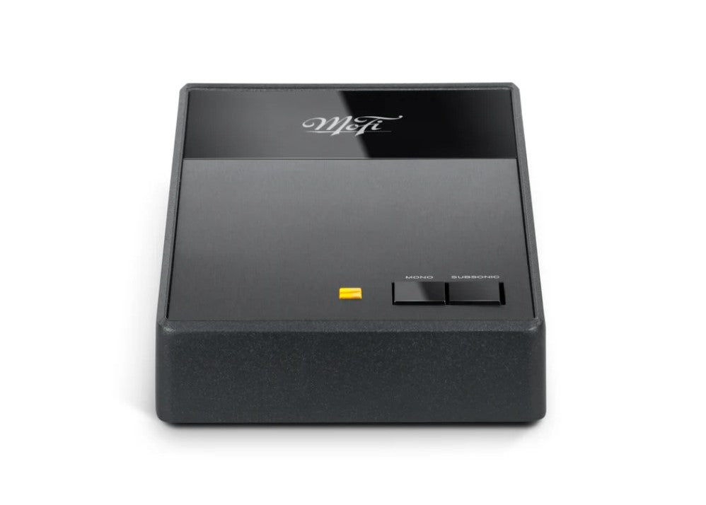 MoFi Electronics Studio Phono