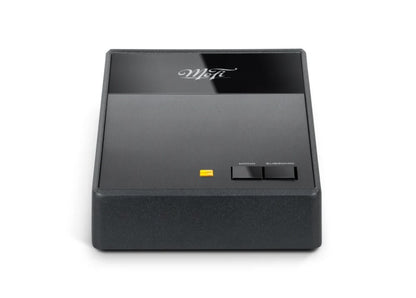 MoFi Electronics Studio Phono