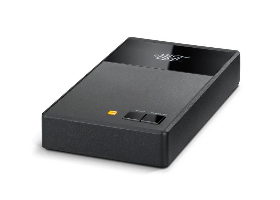 MoFi Electronics StudioPhono