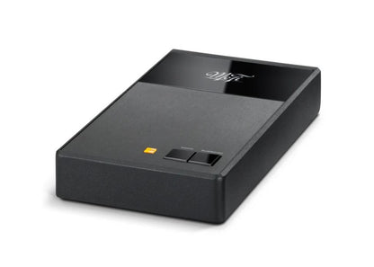 MoFi Electronics StudioPhono