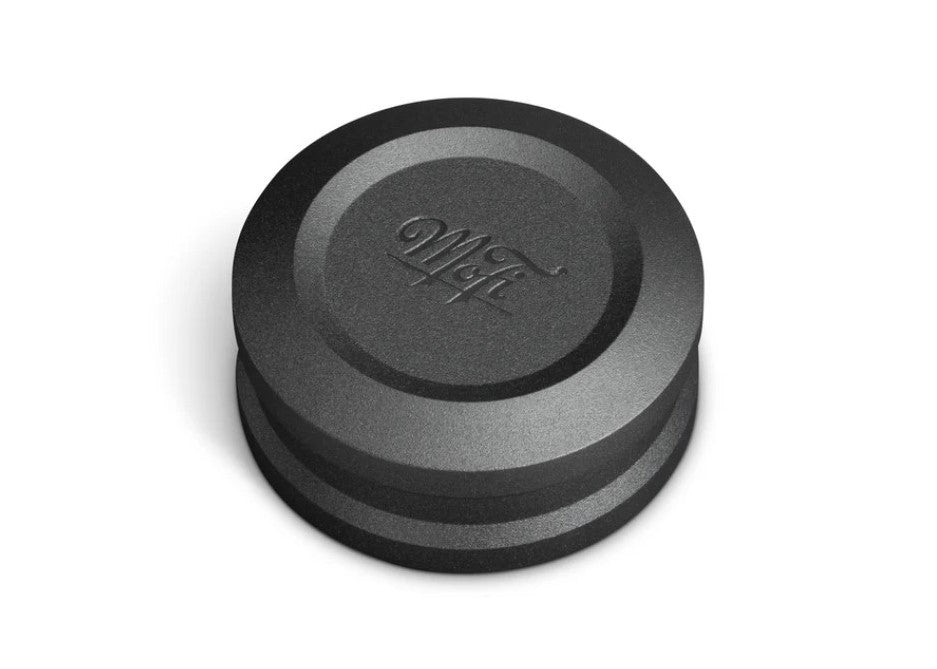 MoFi Super Heavyweight Record Weight