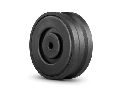 MoFi Electronics Super Heavyweight 