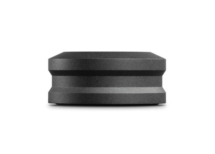 MoFi Electronics Super Heavyweight Record Weight