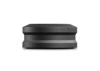 MoFi Electronics Super Heavyweight Record Weight