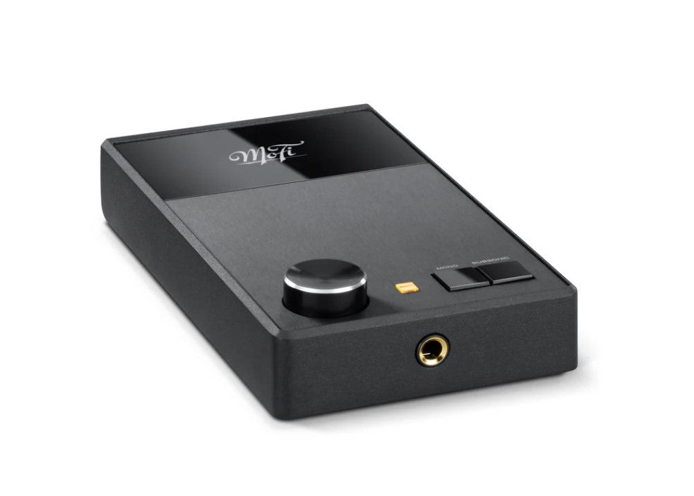 MoFi UltraPhono