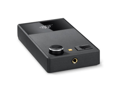 MoFi UltraPhono