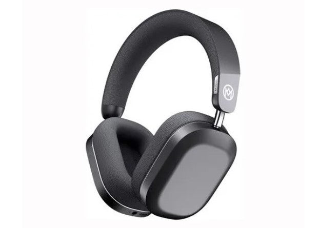 MONDO Over-Ear A.M.D. Edition