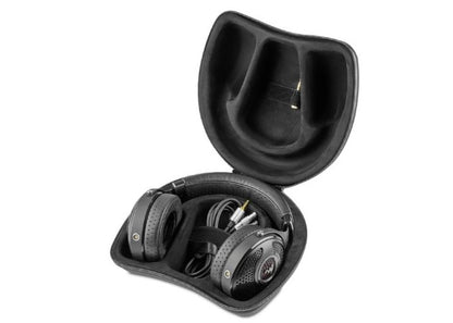FOCAL Utopia