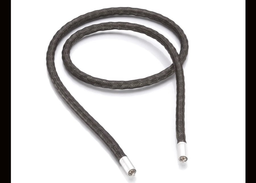 inakustik NF-1205