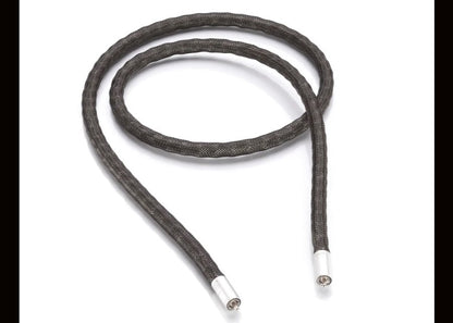 inakustik NF-1205
