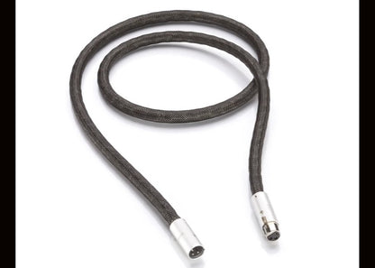 inakustik NF-1205 XLR