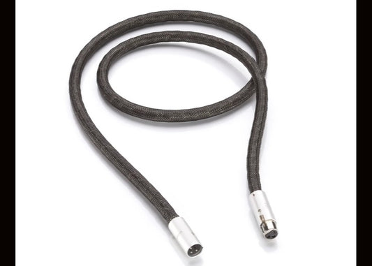 inakustik NF-1205 XLR