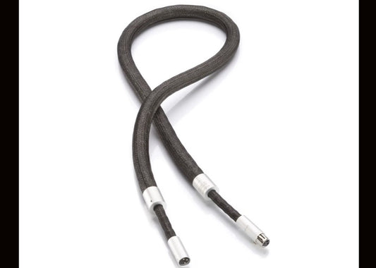 inakustik NF-2405 XLR