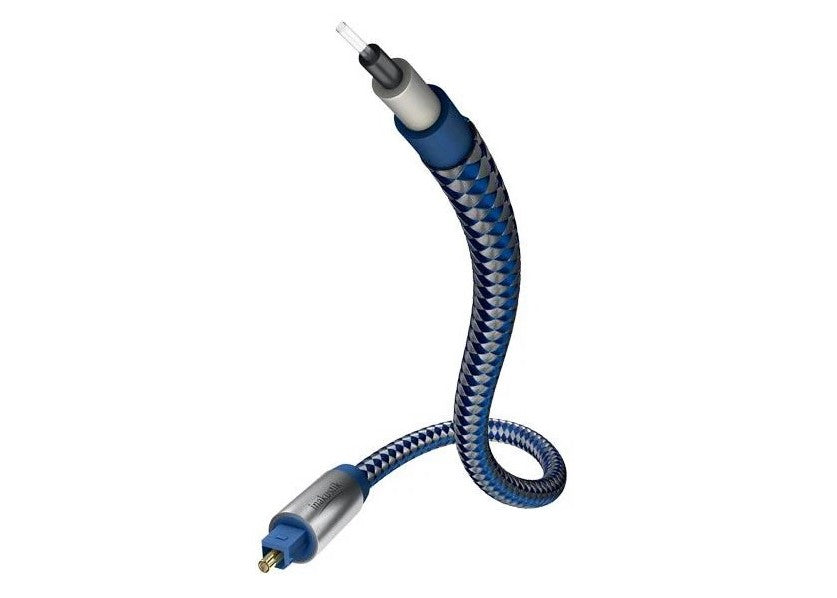 inakustik Premium Optical