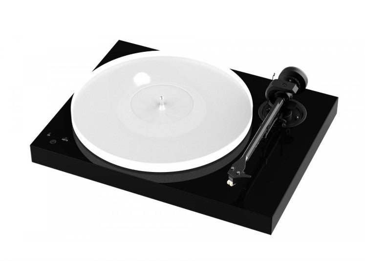 Pro-Ject X1 B