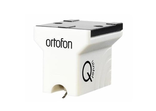 Ortofon Quintet Mono