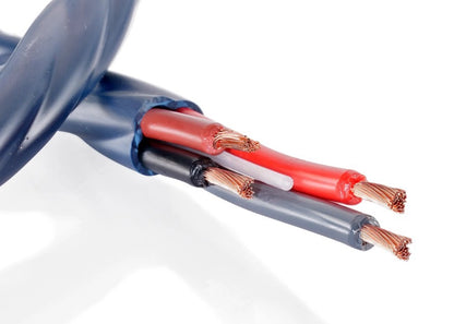 inakustik S25 speaker 425