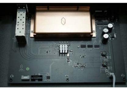 COS s6 switch