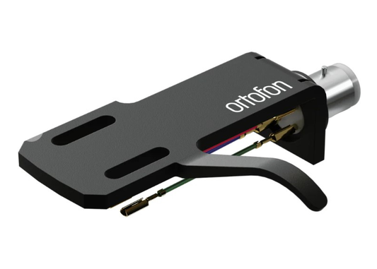 Ortofon SH4