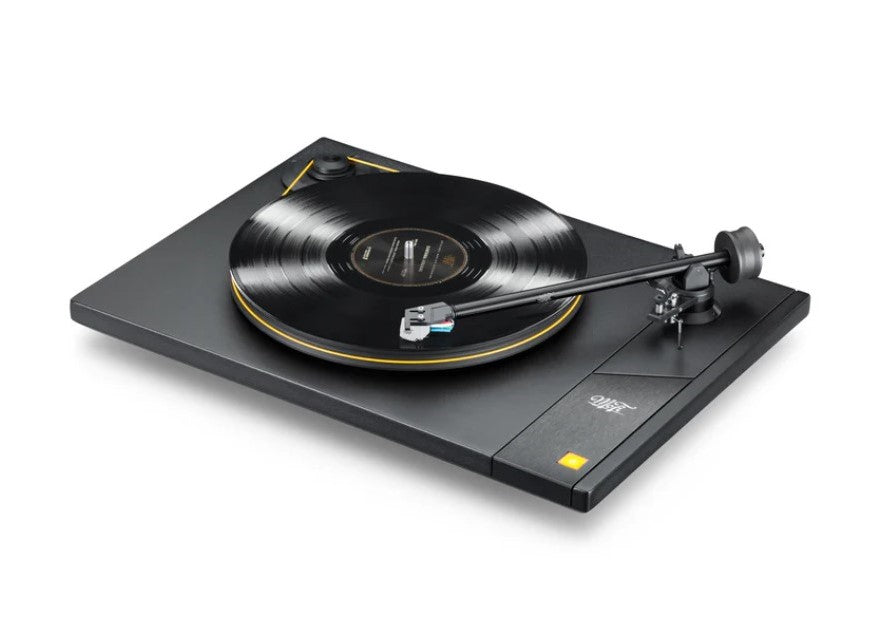 MoFi Electronics StudioDeck Turntable