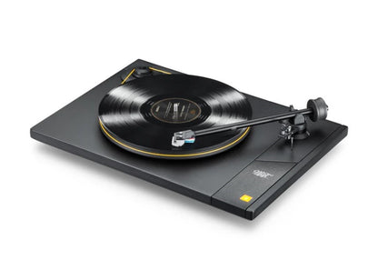 MoFi Electronics StudioDeck Turntable