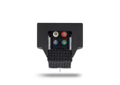 MoFi Electronics StudioSilver