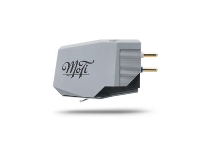 MoFi Electronics StudioTracker MM 唱頭