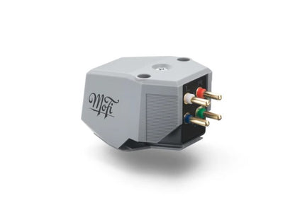 MoFi Electronics StudioTracker MM 唱頭