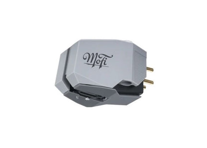 MoFi Electronics StudioTracker MM 唱頭