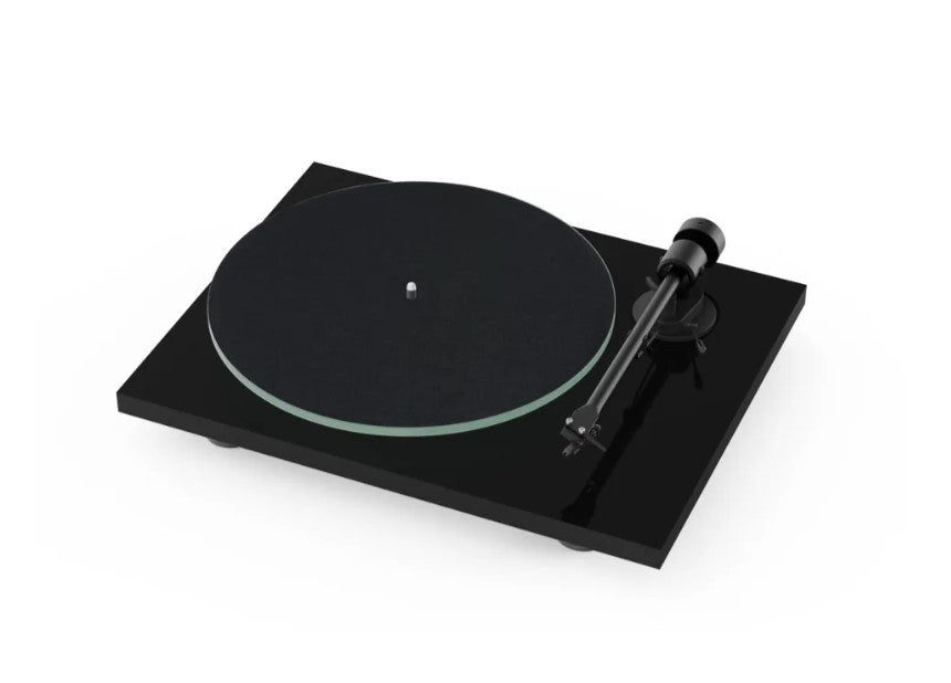 Pro-Ject T1 EVO BT