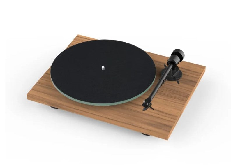 Pro-ject T1 BT