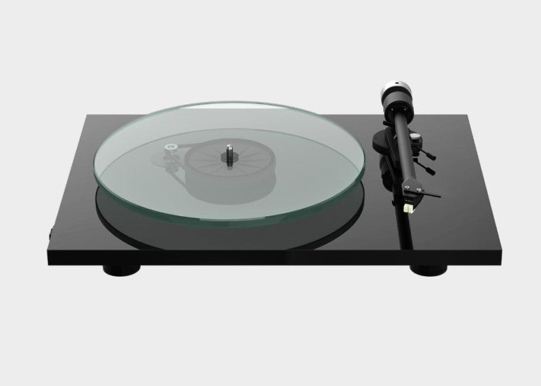 Pro-Ject T2 W