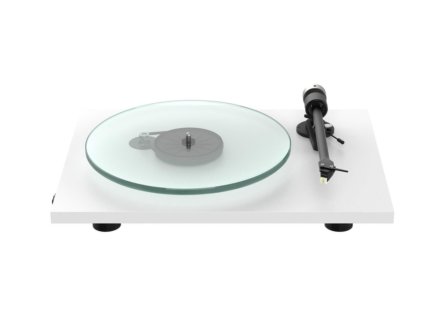 Pro-Ject T2W