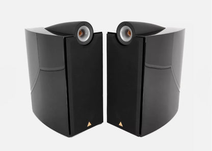 Triangle Genese Trio Bookshelf Speaker