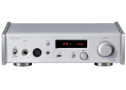 TEAC UD507