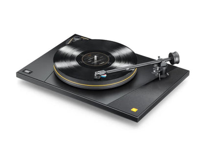 MoFi Electronics UltraDeck Turntable