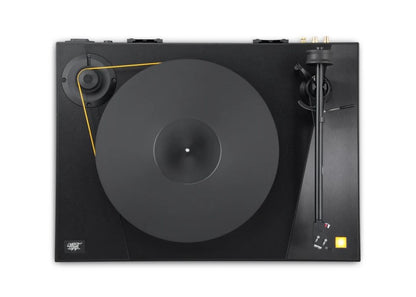 MoFi Electronics Ultra Deck 