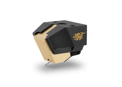 MoFi Electronics UltraGold MC