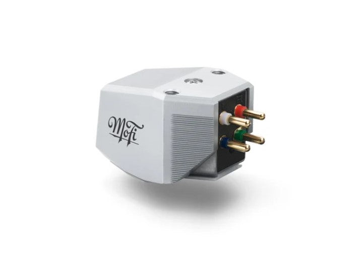 MoFi Electronics UltraTracker MM