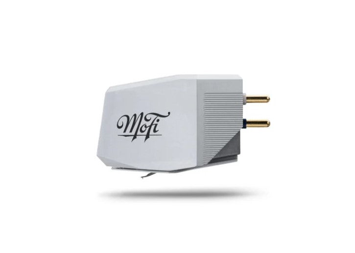 MoFi UltraTracker MM