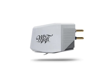 MoFi UltraTracker MM