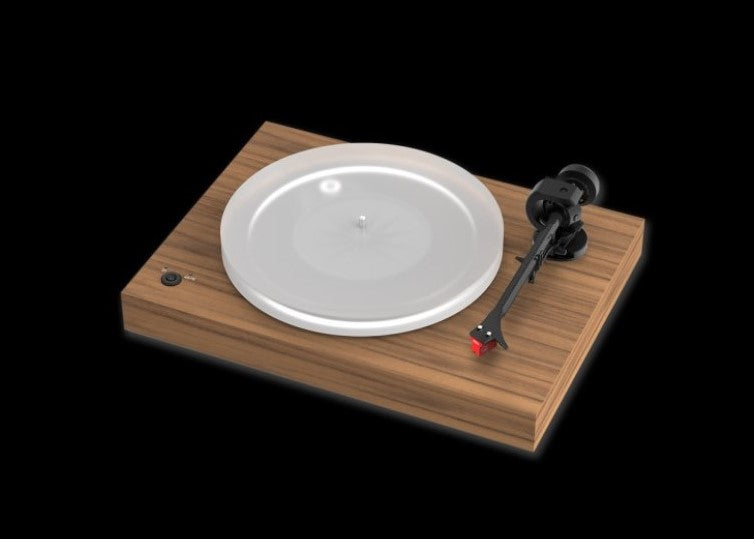 Pro-Ject X2 B