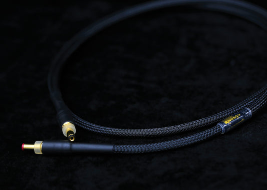 Ambago OOTC1 (2.1 - 2.5) DC Cable
