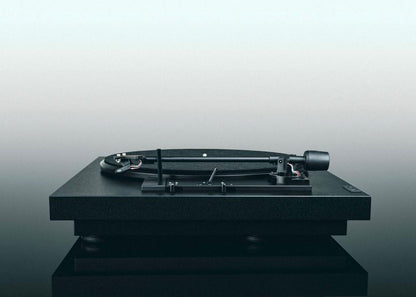 Pro-Ject A1 Automatic Vinyl Turntable